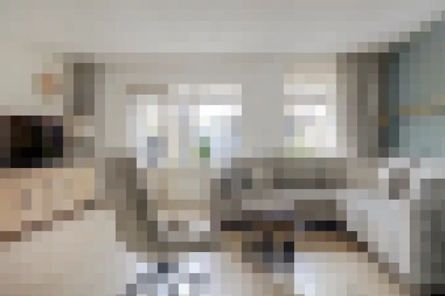 Edisonstraat 141 Kudelstaart thumbnail 7