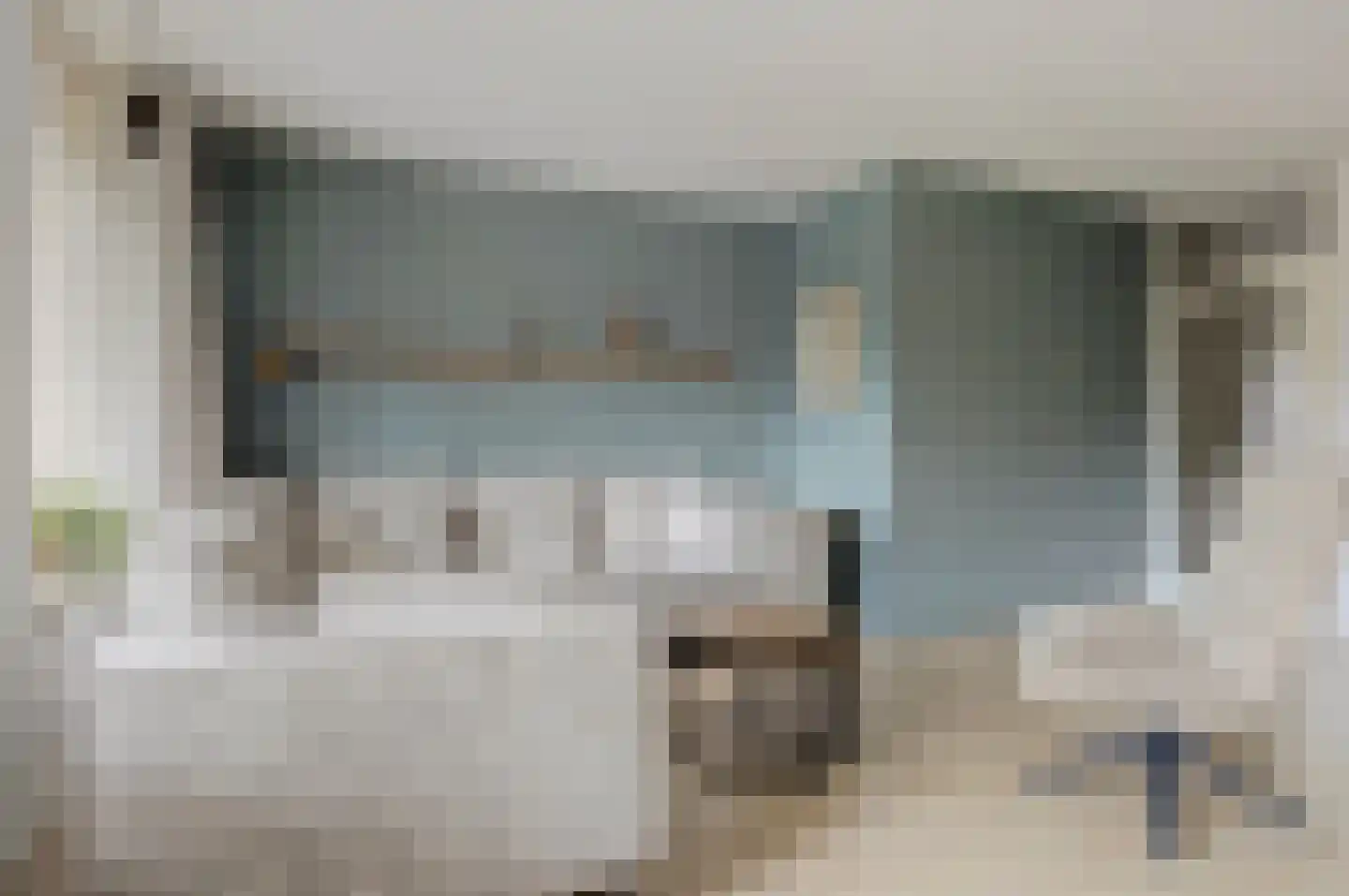 Edisonstraat 141 Kudelstaart thumbnail 8