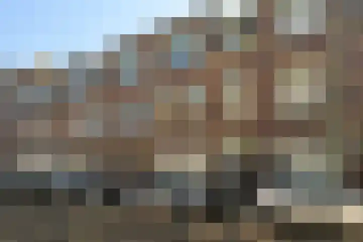 Edisonstraat 144 A in Den Haag