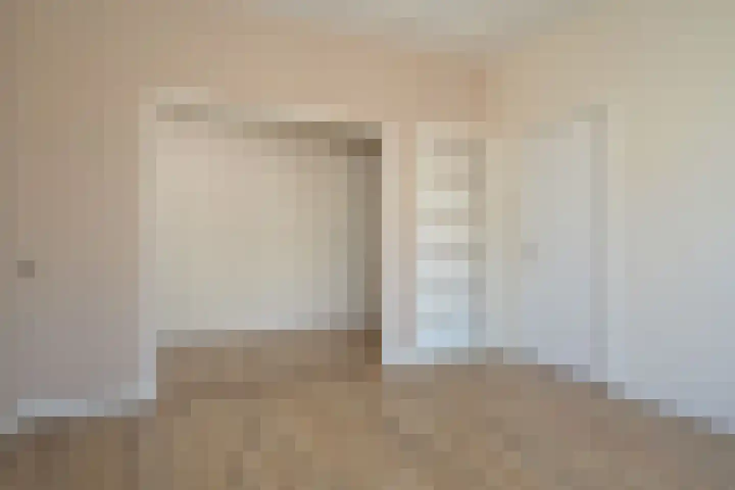 Edisonstraat 144 A Den Haag thumbnail 6