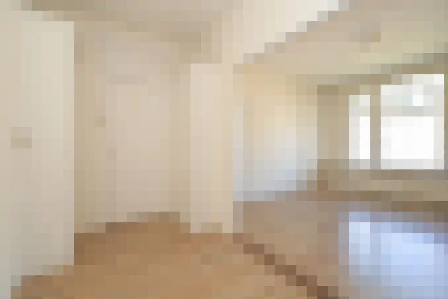 Edisonstraat 144 A Den Haag thumbnail 7