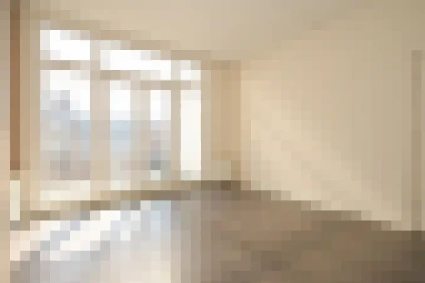 Edisonstraat 144 A Den Haag thumbnail 8