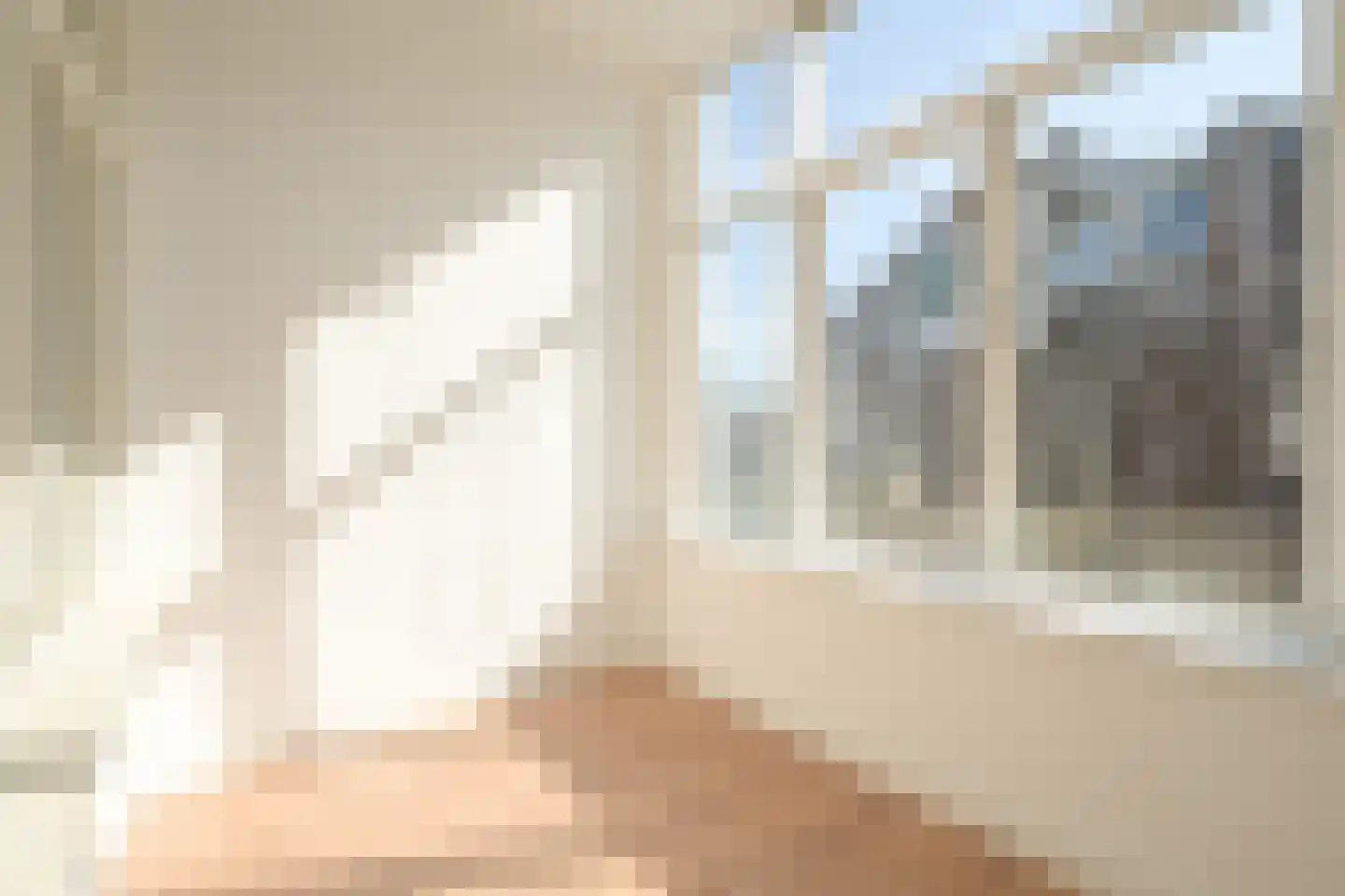 Edisonstraat 144 Den Haag thumbnail 11