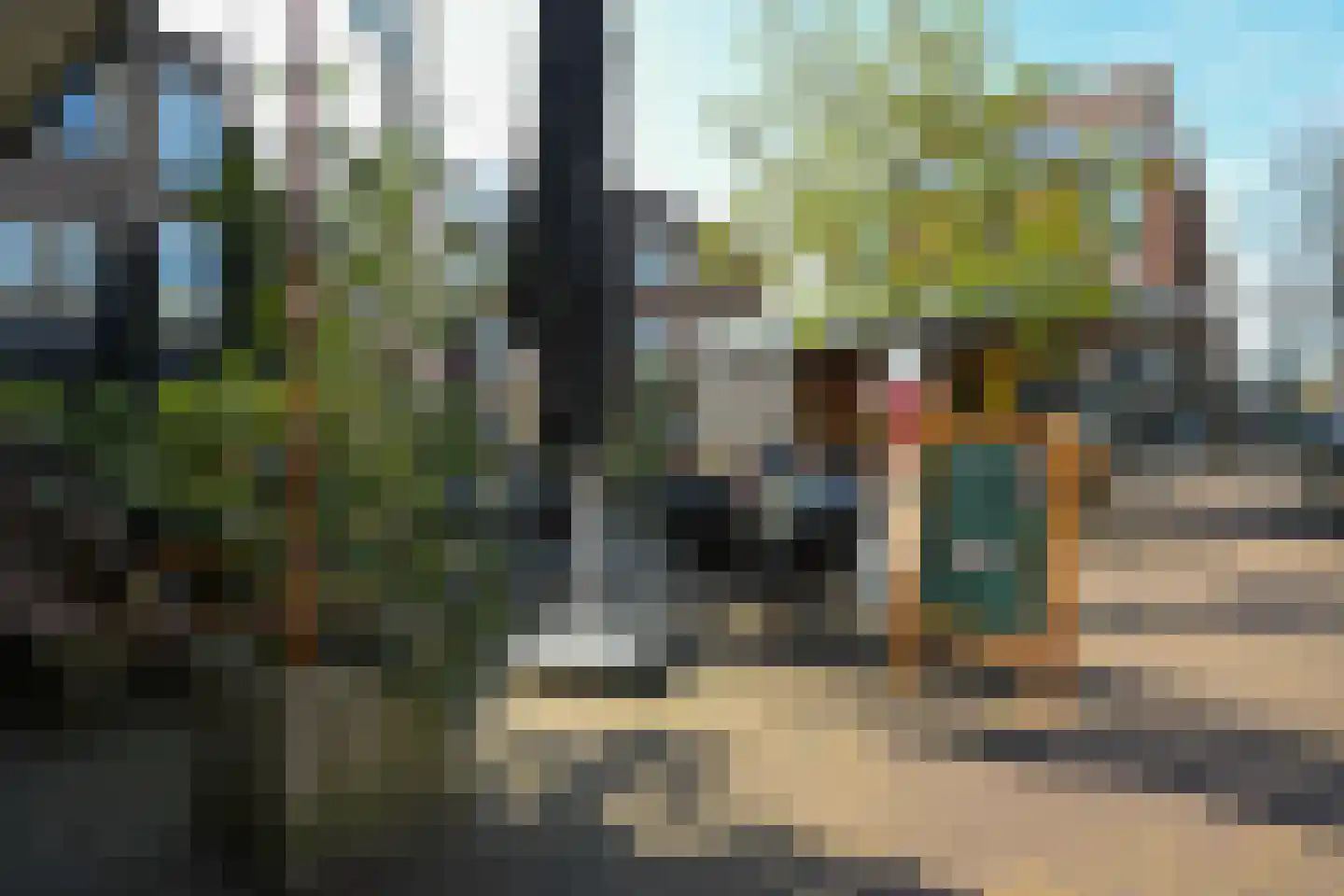 Edisonstraat 144 Den Haag thumbnail 14
