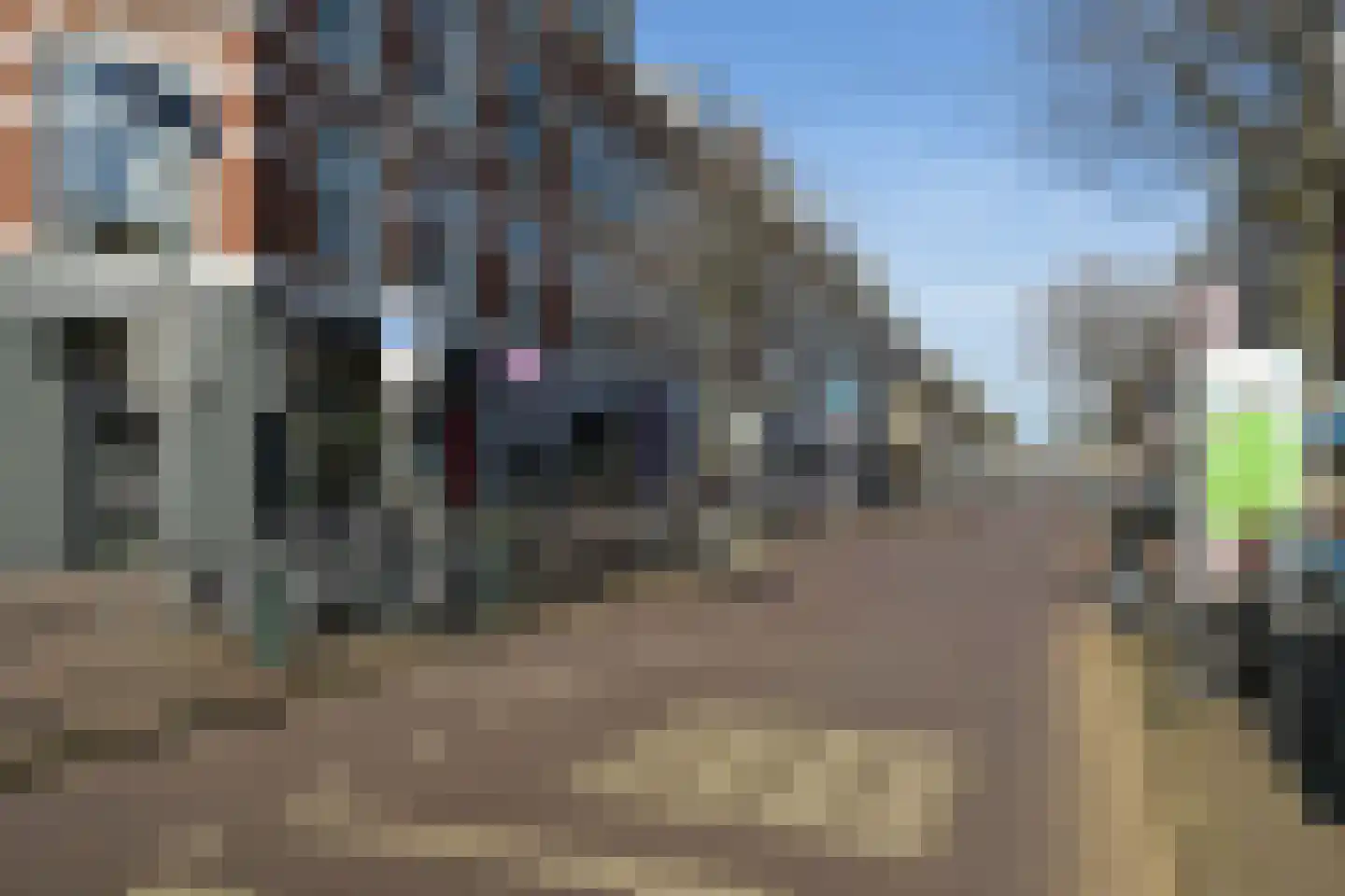 Edisonstraat 144 Den Haag thumbnail 17