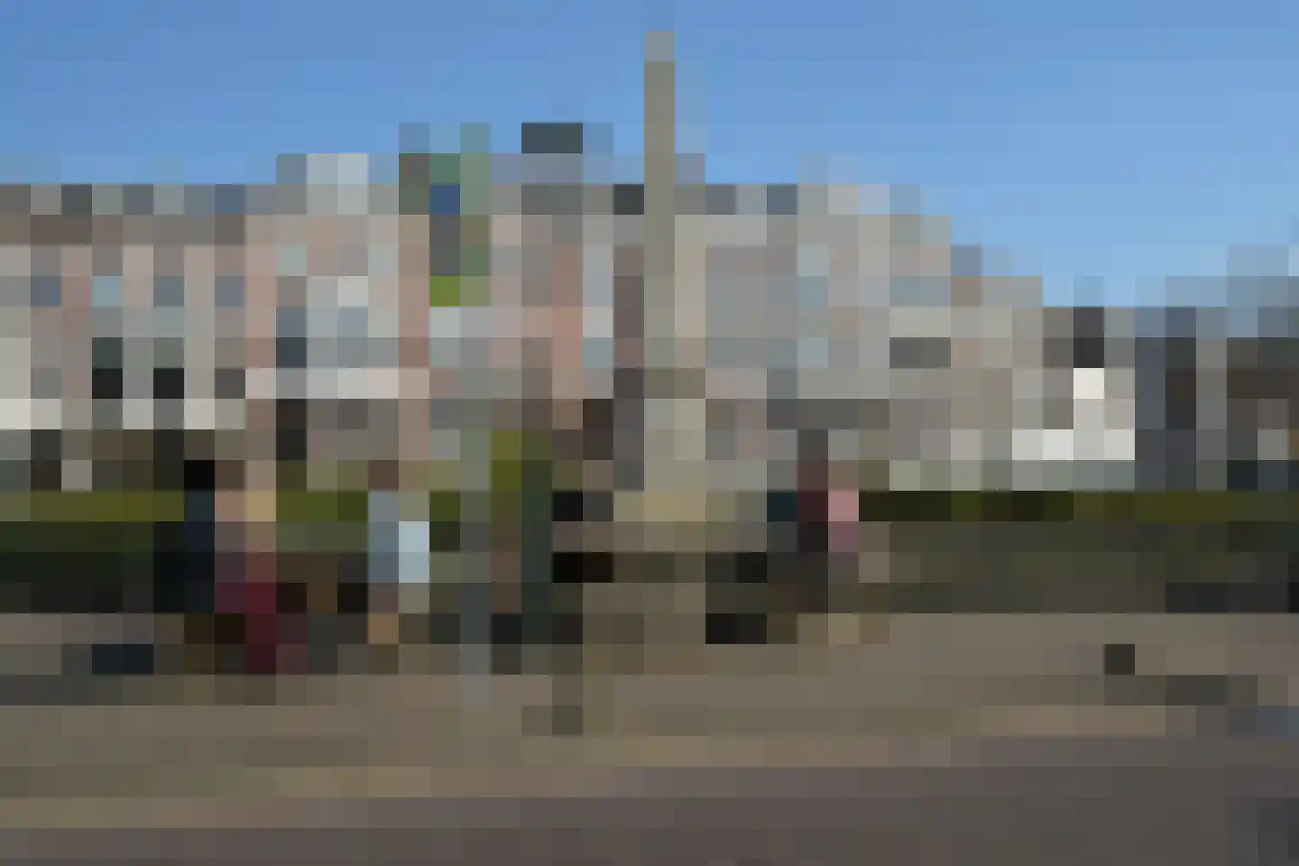Edisonstraat 144 Den Haag thumbnail 19