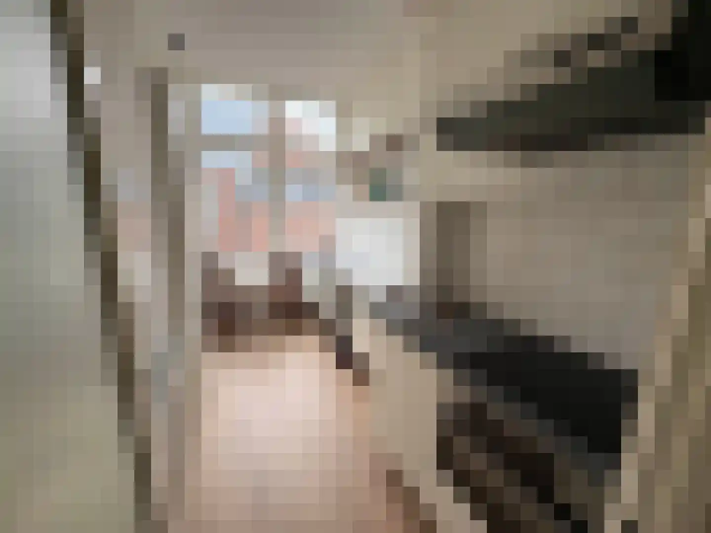 Edisonstraat 144 Den Haag thumbnail 7