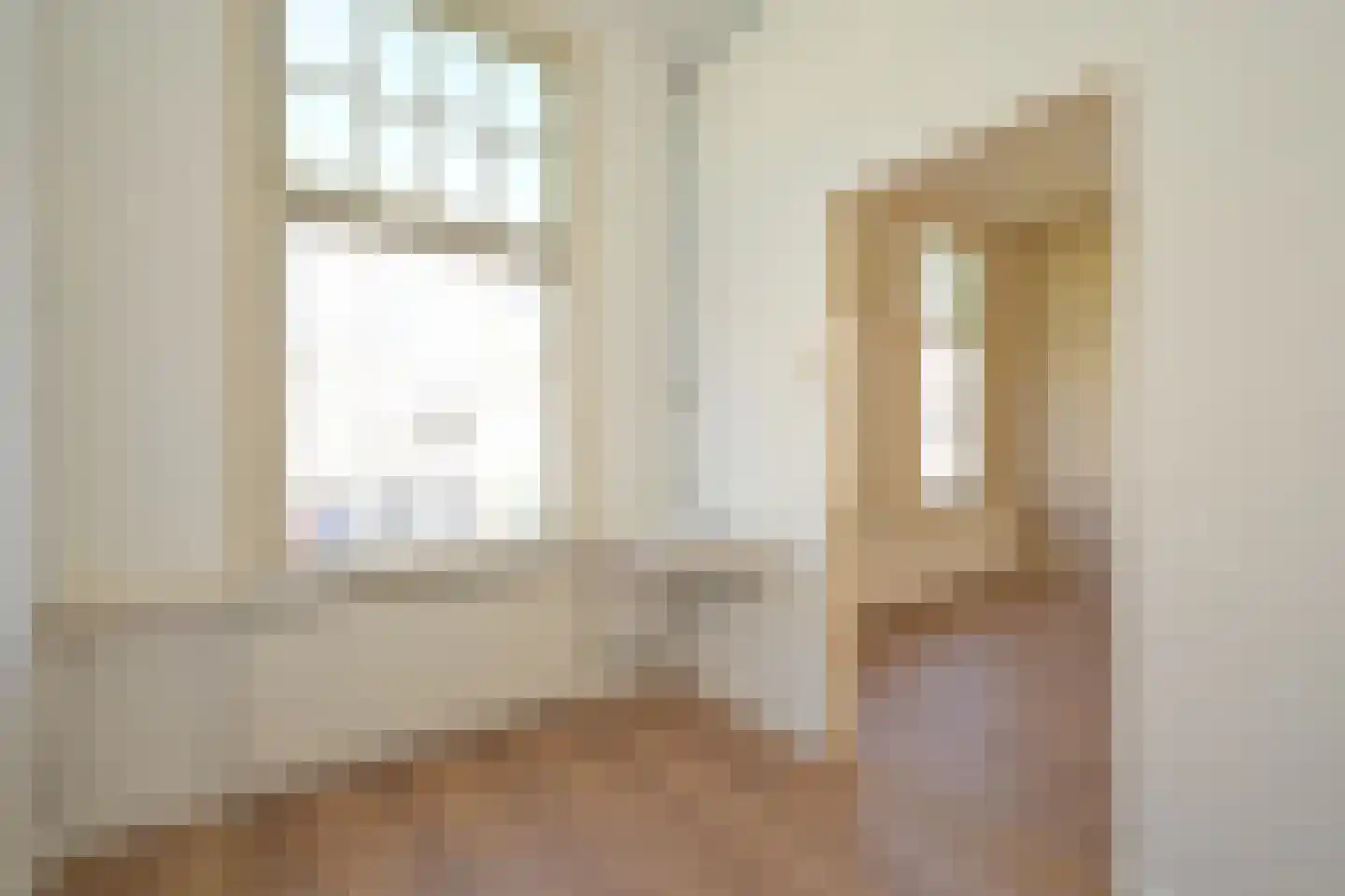 Edisonstraat 144 Den Haag thumbnail 8