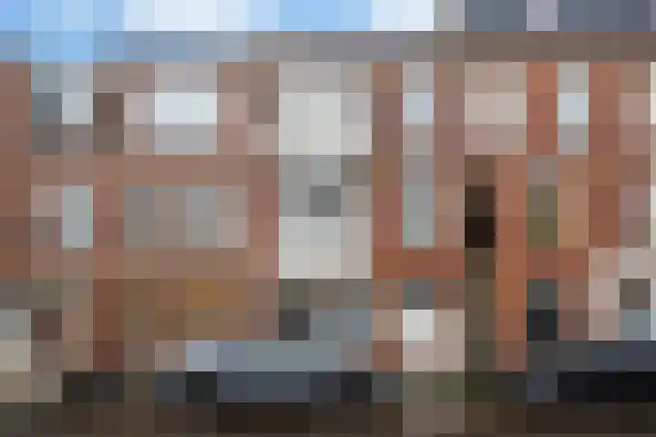 Edisonstraat 150 Den Haag thumbnail 7
