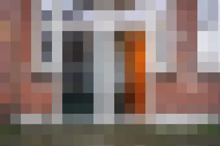 Edisonstraat 150 Den Haag thumbnail 9