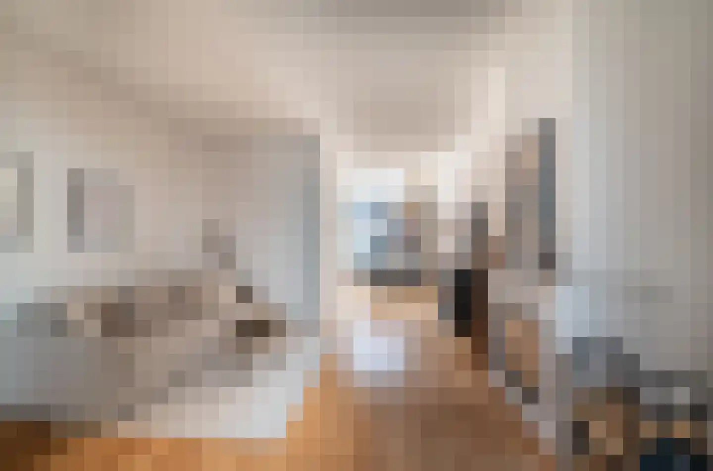 Edisonstraat 16 Haarlem thumbnail 12