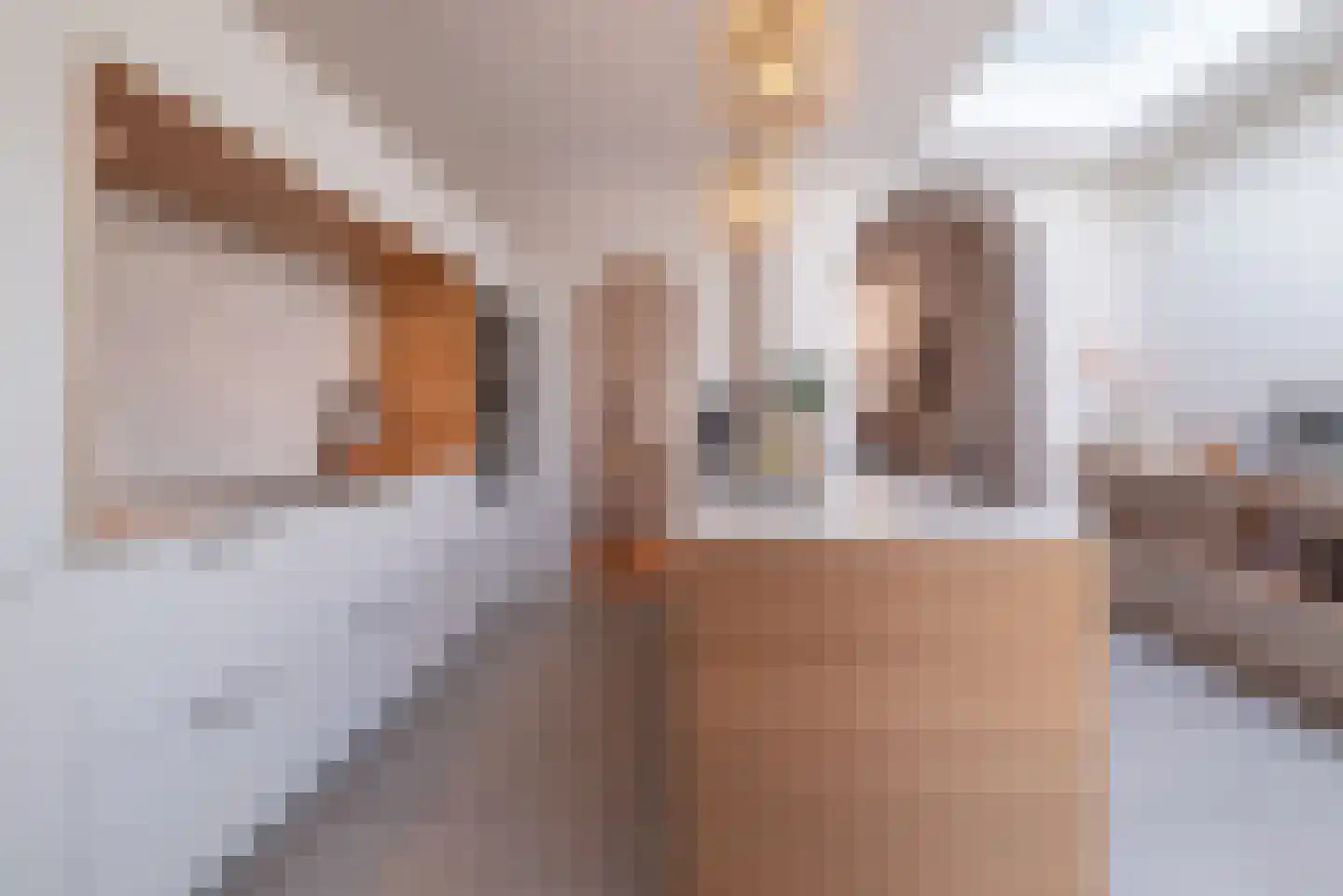 Edisonstraat 16 Haarlem thumbnail 17