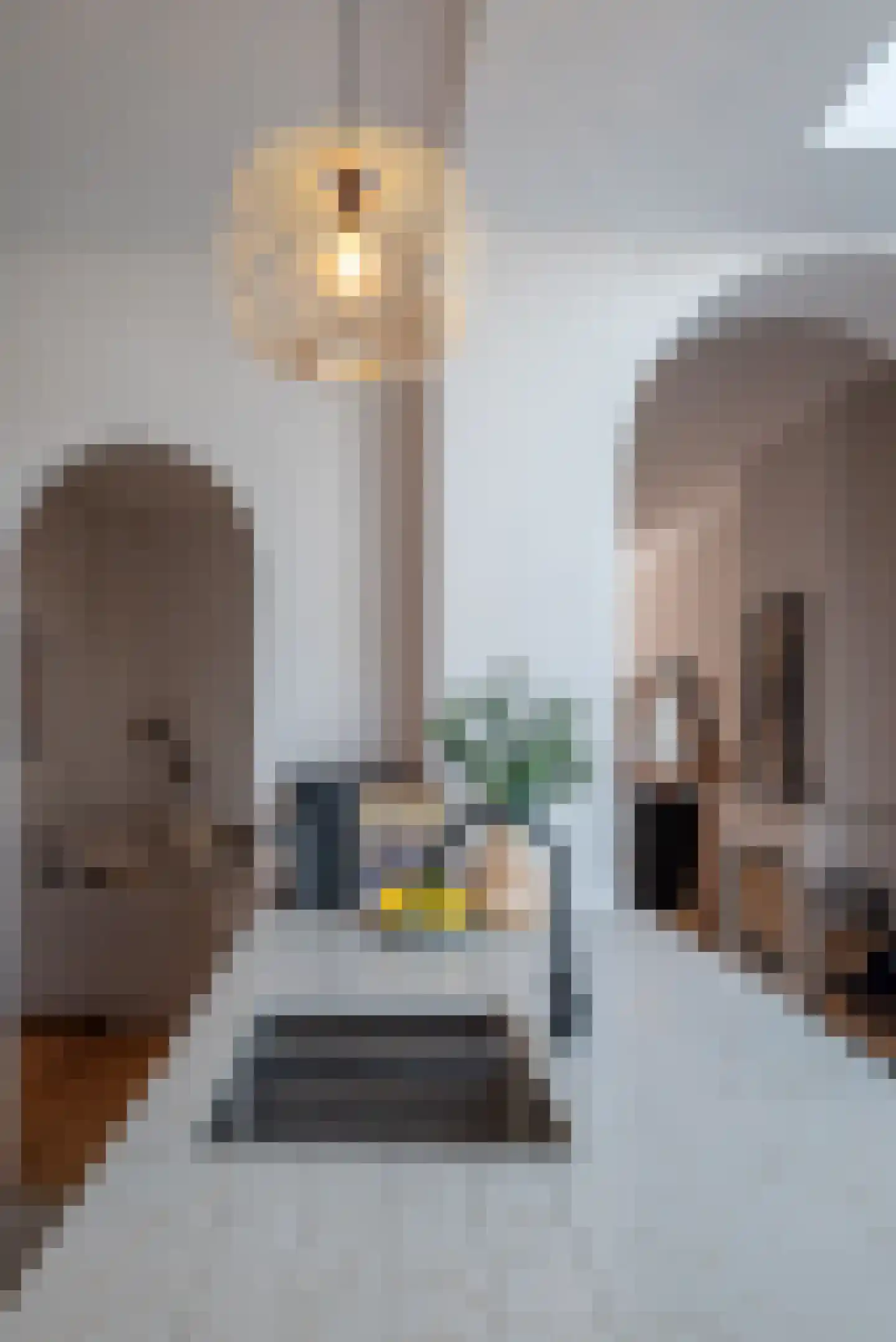 Edisonstraat 16 Haarlem thumbnail 19