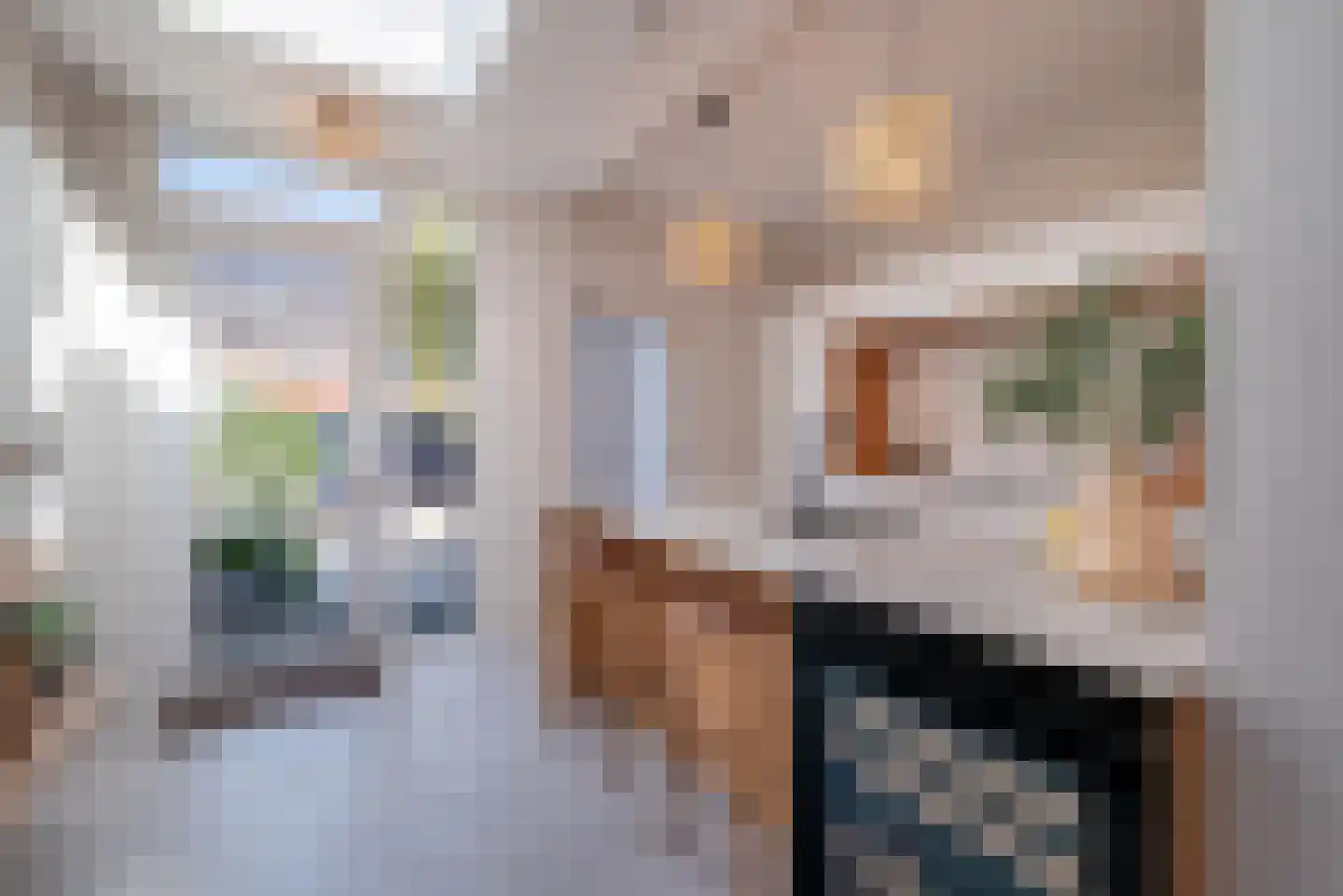 Edisonstraat 16 Haarlem thumbnail 20