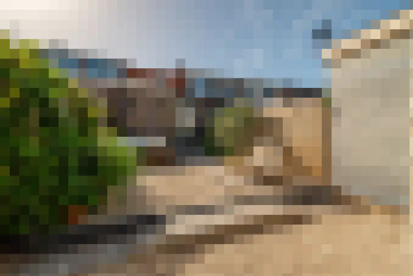 Edisonstraat 16 Haarlem thumbnail 23