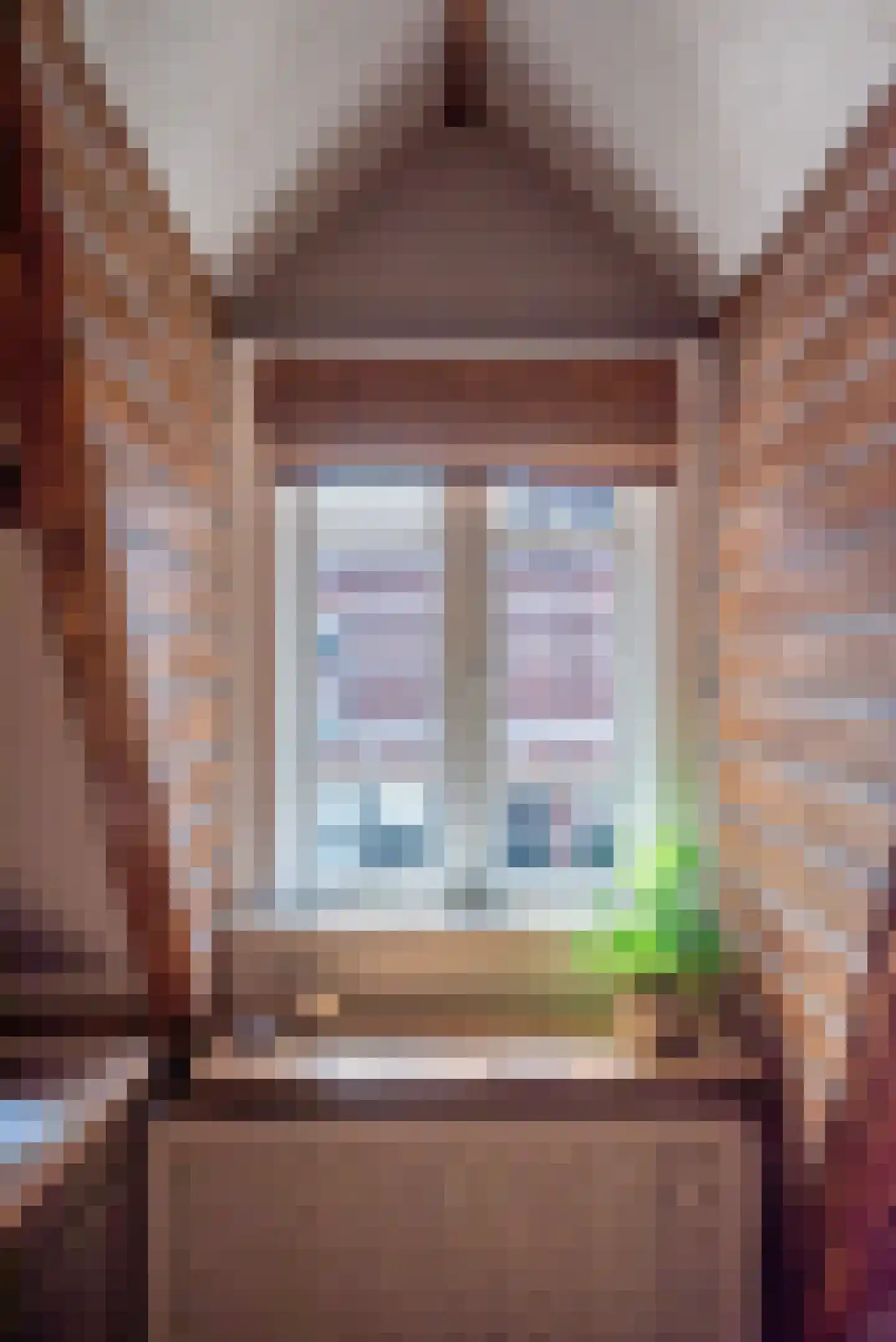 Edisonstraat 16 Haarlem thumbnail 28