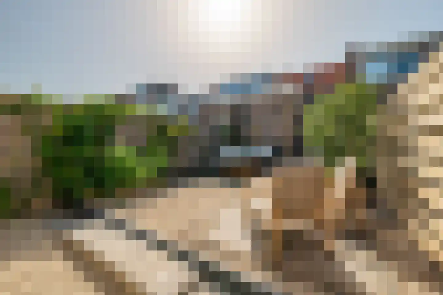 Edisonstraat 16 Haarlem thumbnail 36