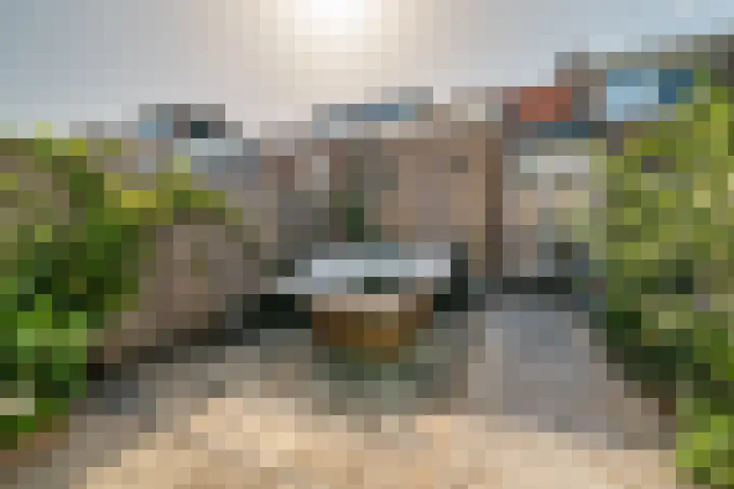 Edisonstraat 16 Haarlem thumbnail 37