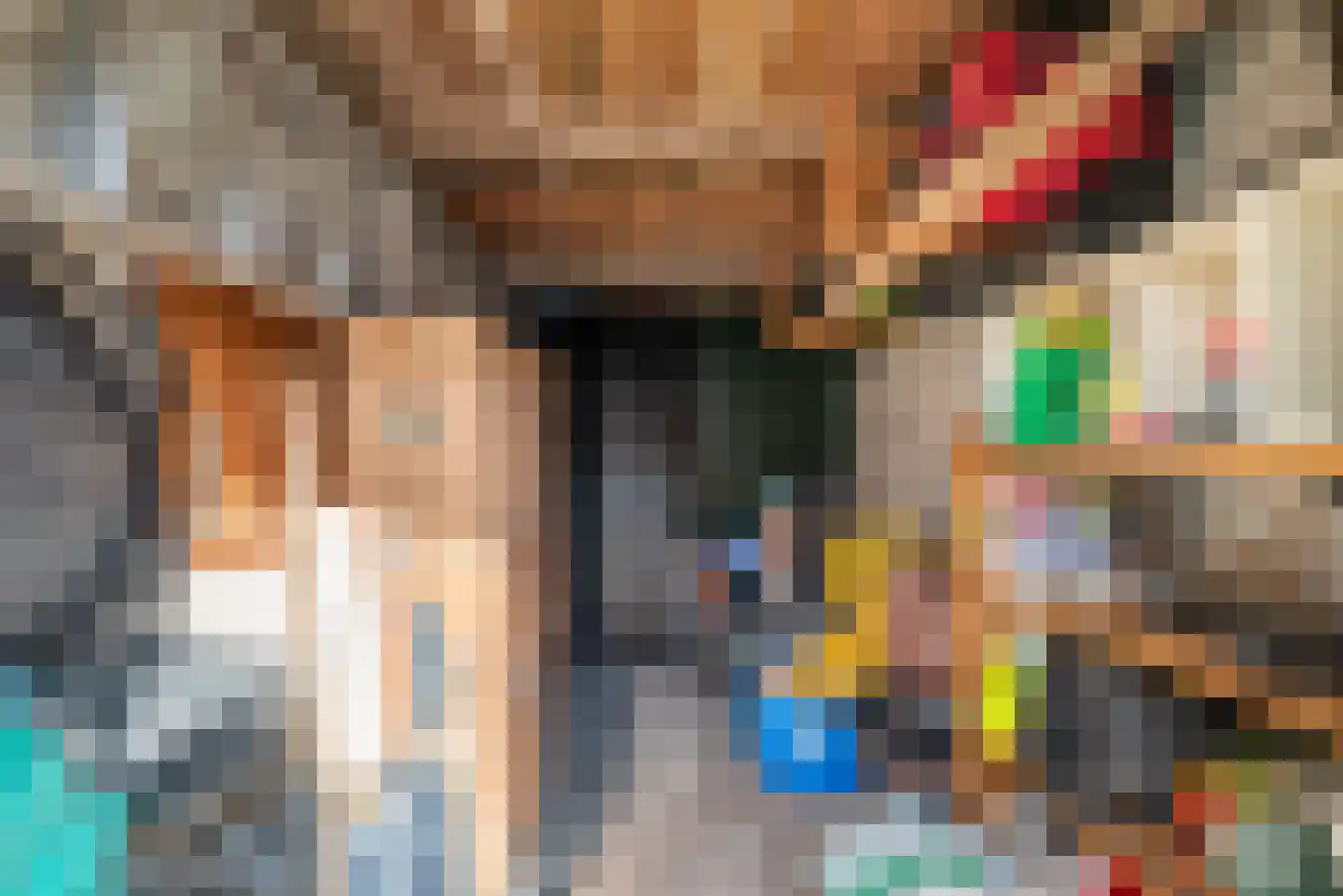 Edisonstraat 16 Haarlem thumbnail 39