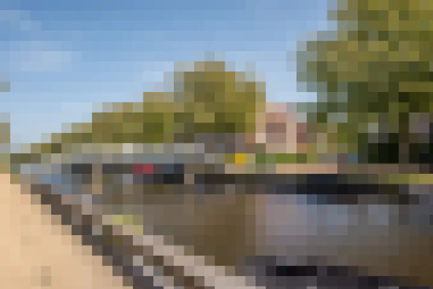 Edisonstraat 16 Haarlem thumbnail 41