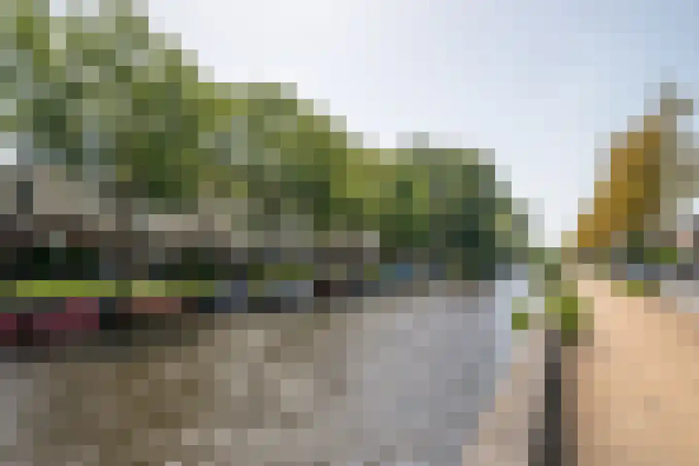 Edisonstraat 16 Haarlem thumbnail 42