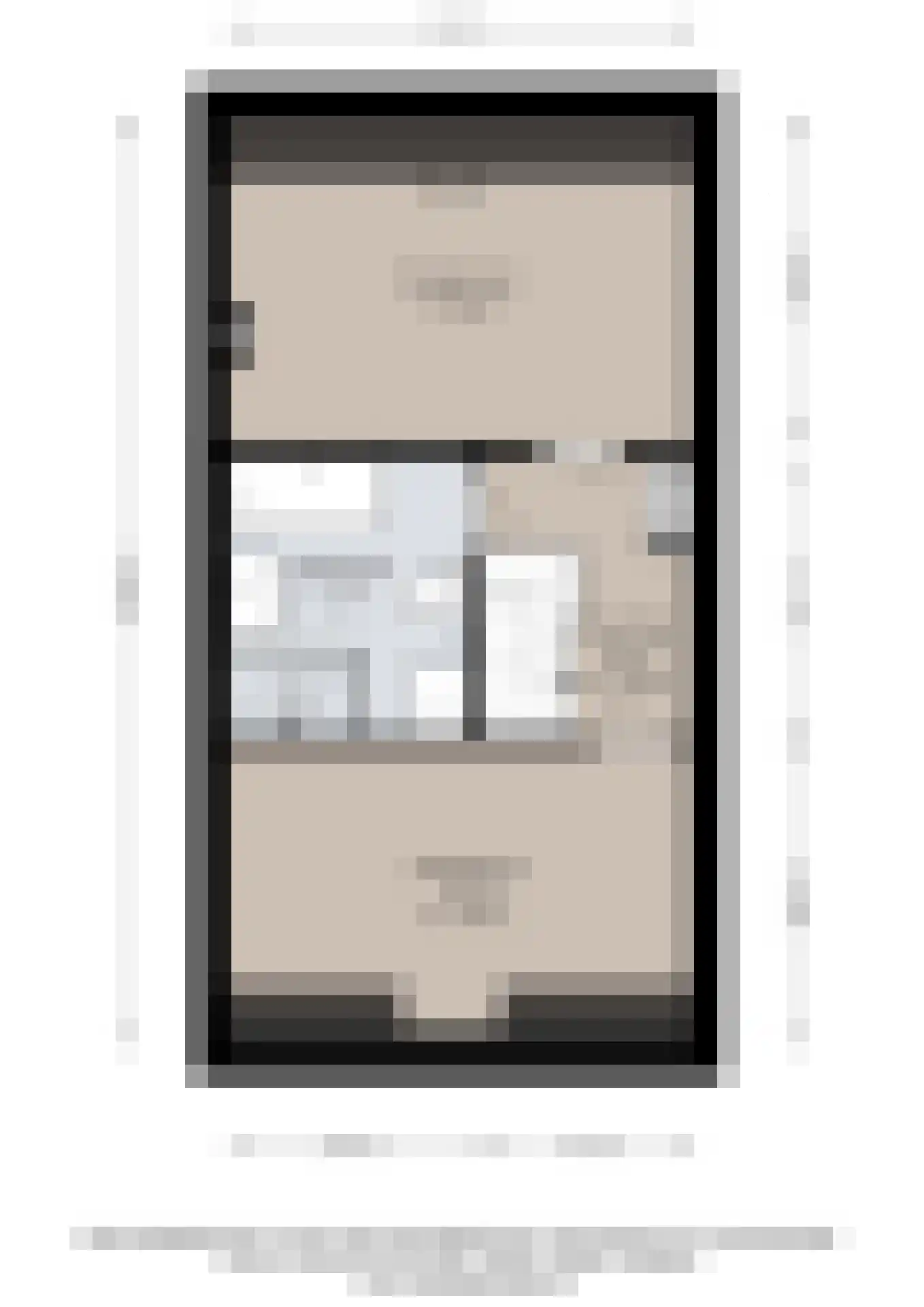 Edisonstraat 16 Haarlem thumbnail 46