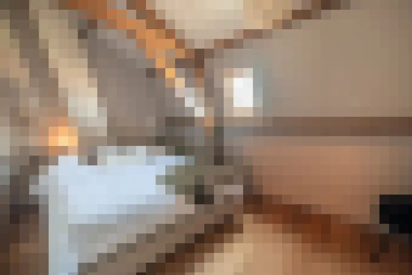 Edisonstraat 16 Haarlem thumbnail 5