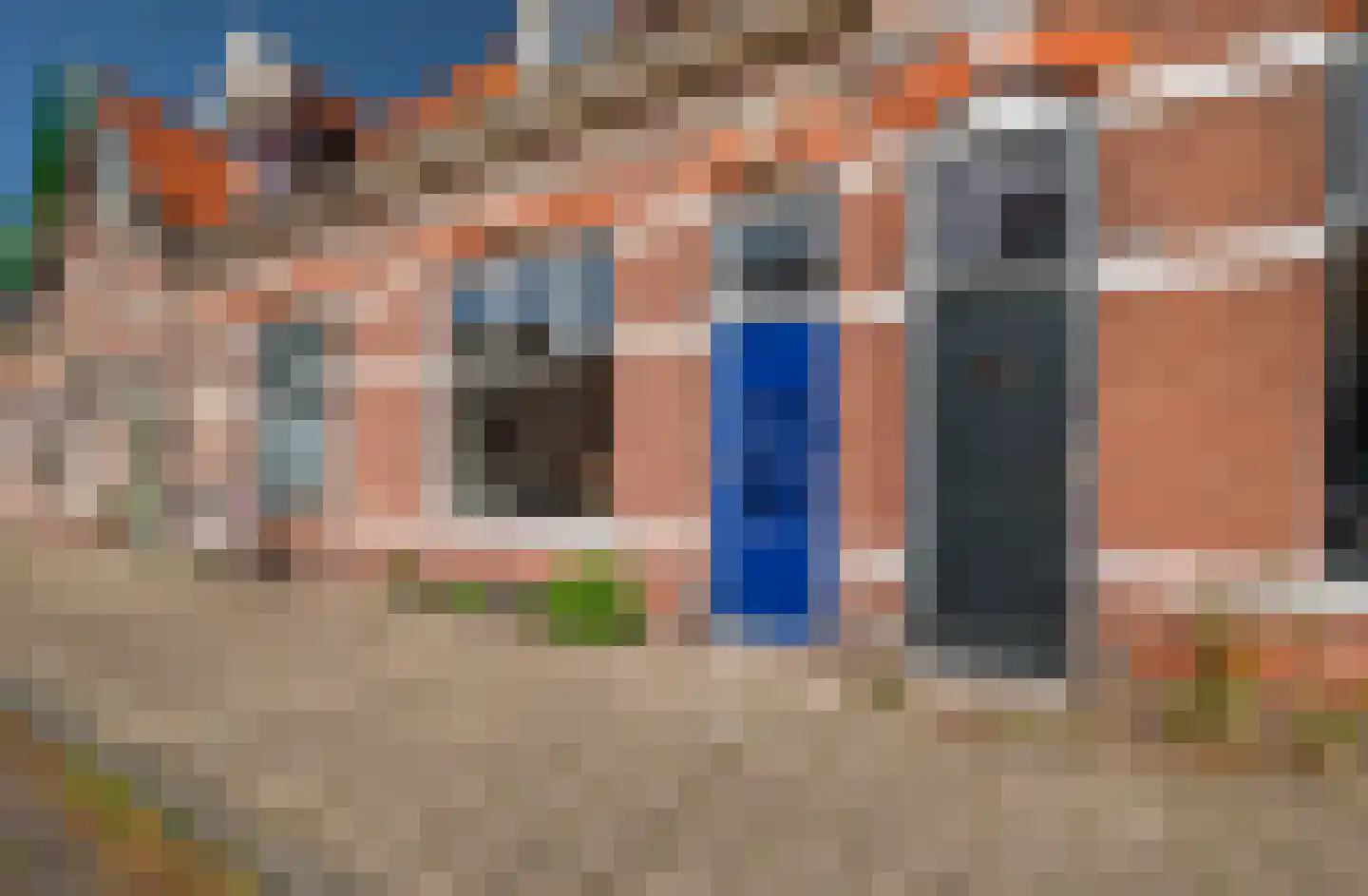 Edisonstraat 16 Haarlem thumbnail 7