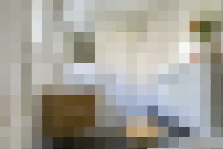 Edisonstraat 170 Utrecht thumbnail 26