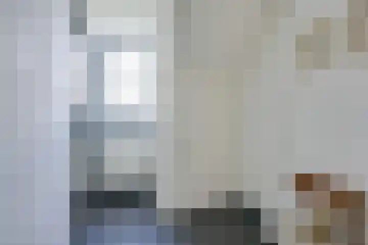 Edisonstraat 170 Utrecht thumbnail 36
