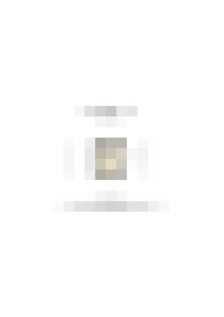 Edisonstraat 170 Utrecht thumbnail 54