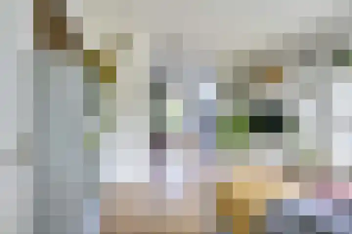 Edisonstraat 170 Utrecht thumbnail 6