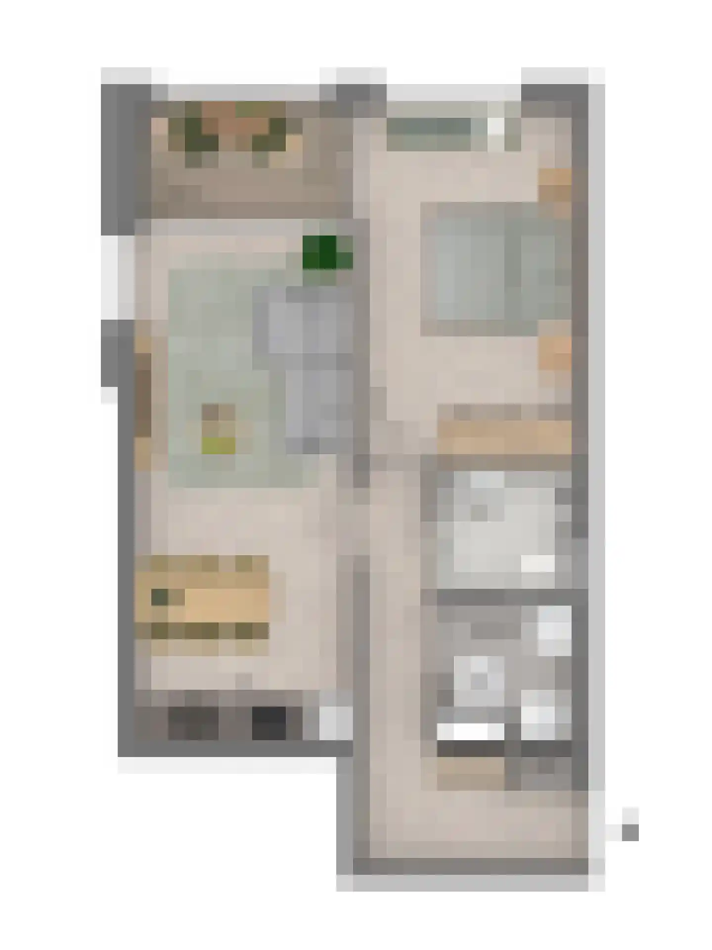 Edisonstraat 176 Eindhoven thumbnail 7