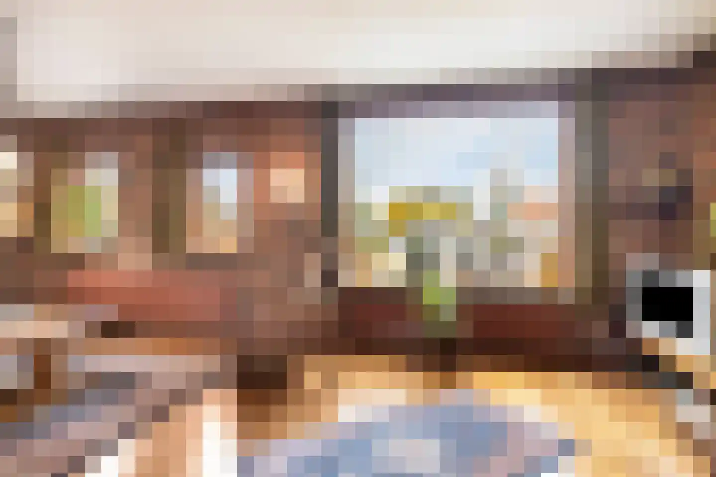 Edisonstraat 2 a Lichtenvoorde thumbnail 12