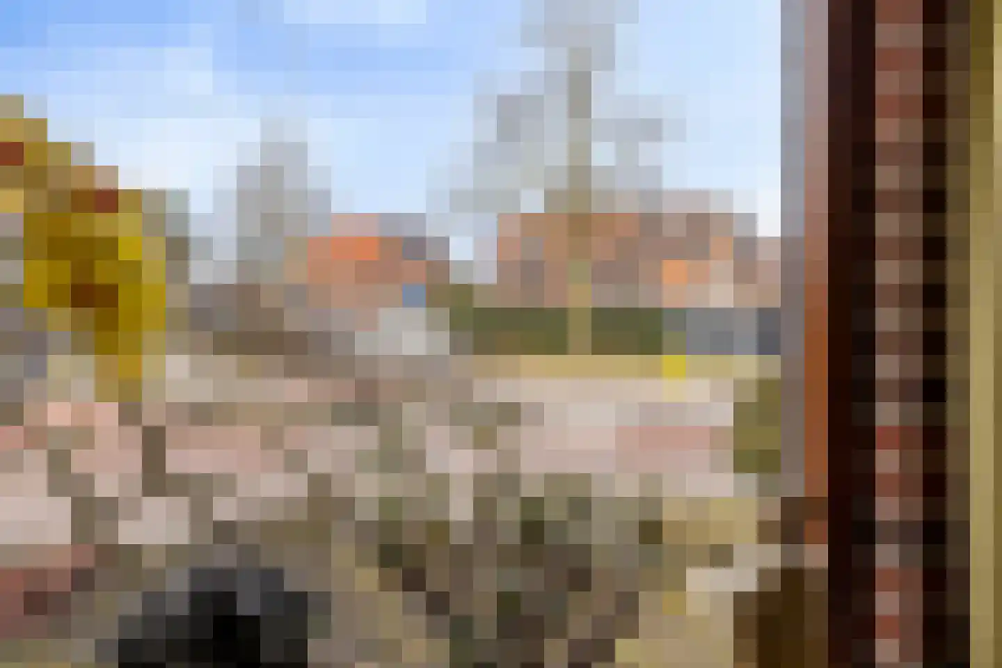 Edisonstraat 2 a Lichtenvoorde thumbnail 13