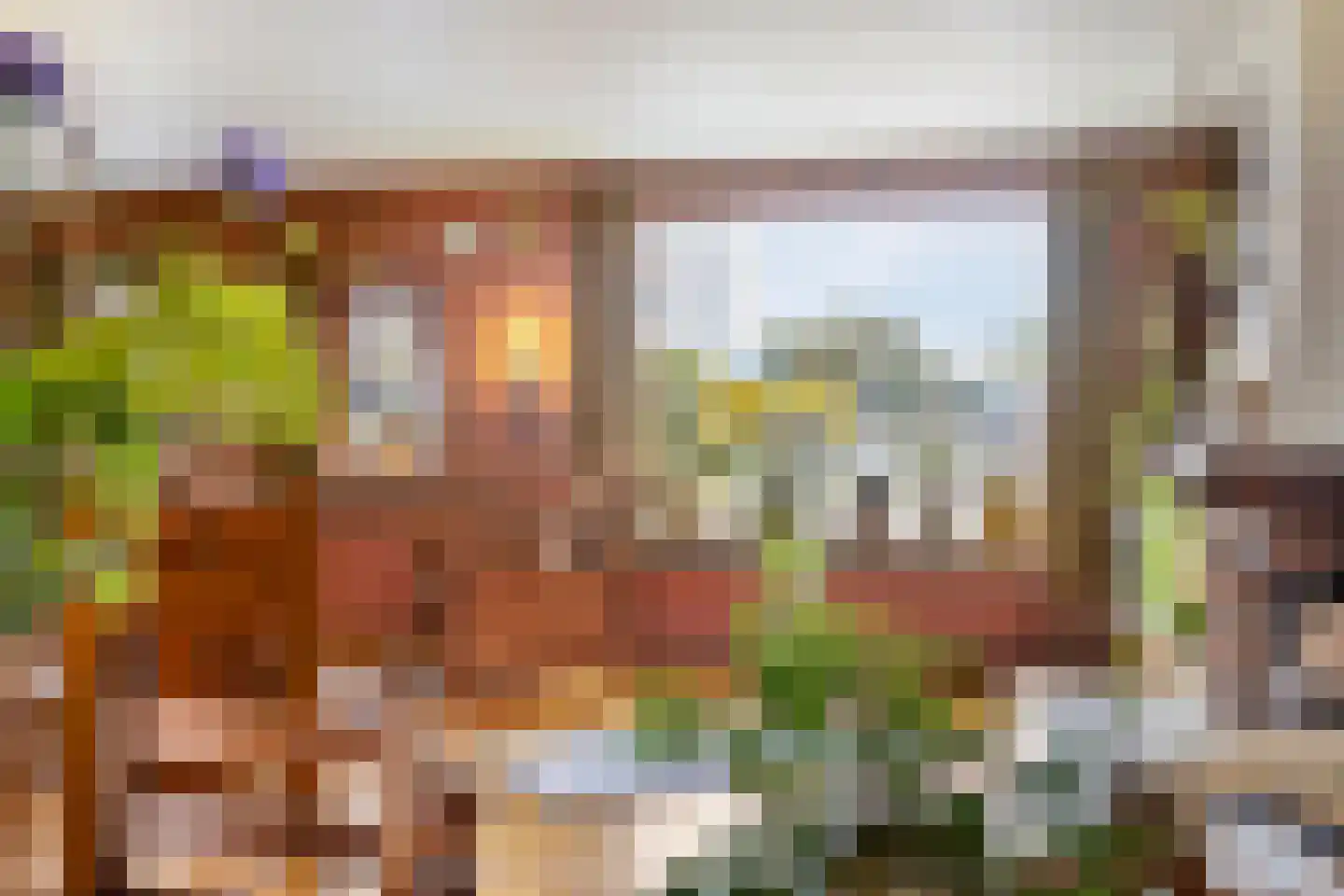 Edisonstraat 2 a Lichtenvoorde thumbnail 15