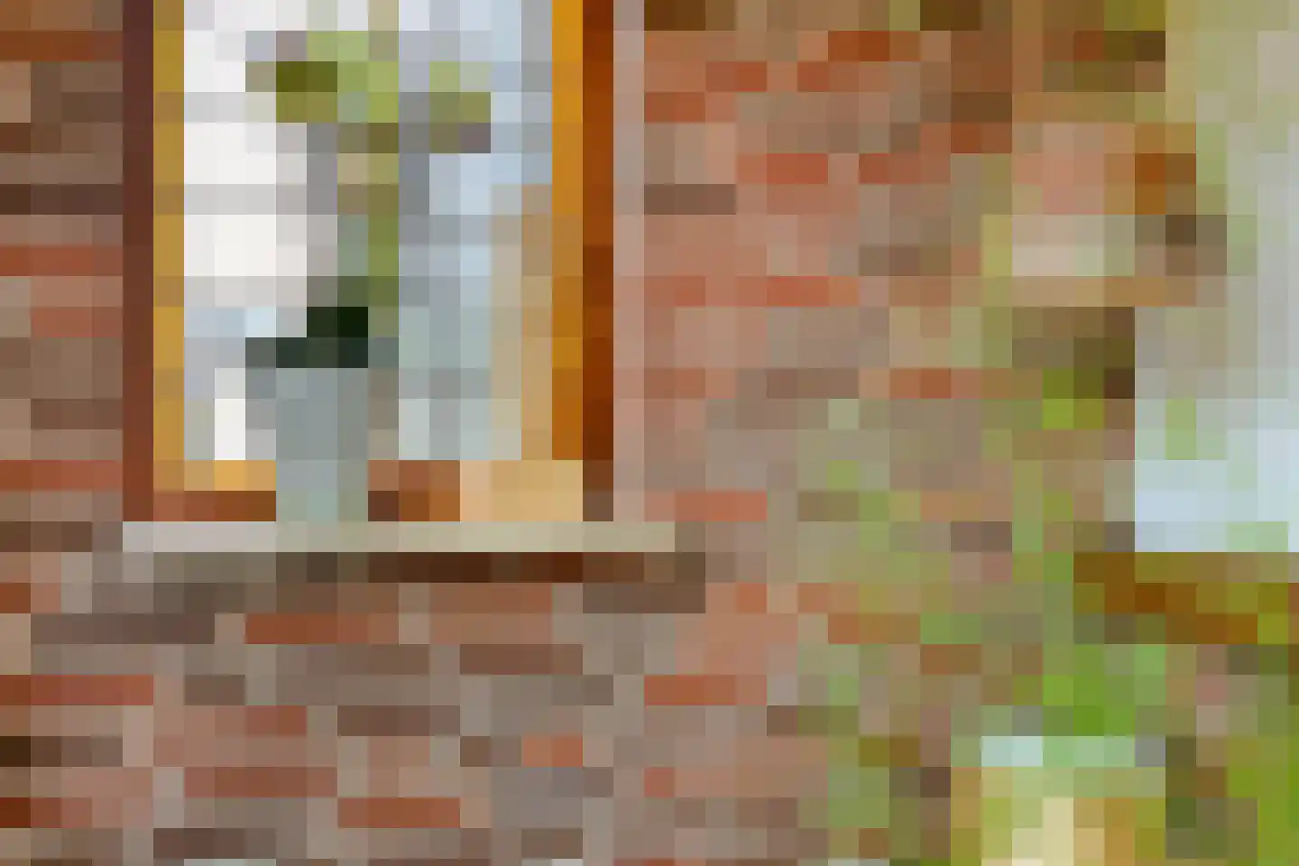 Edisonstraat 2 a Lichtenvoorde thumbnail 16