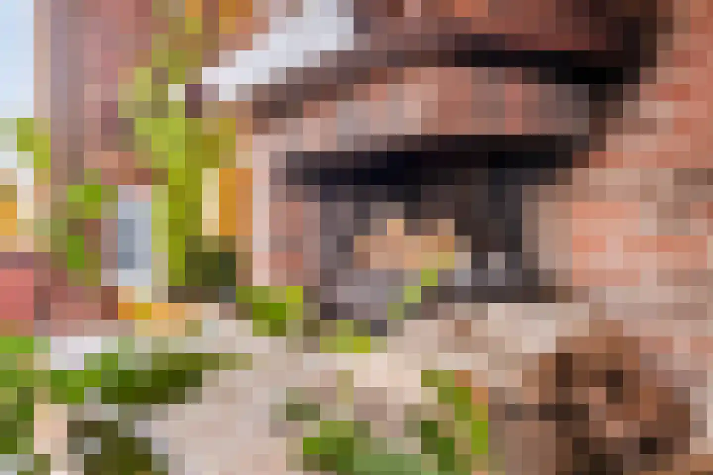 Edisonstraat 2 a Lichtenvoorde thumbnail 17