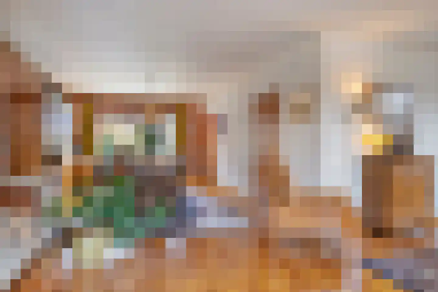 Edisonstraat 2 a Lichtenvoorde thumbnail 19