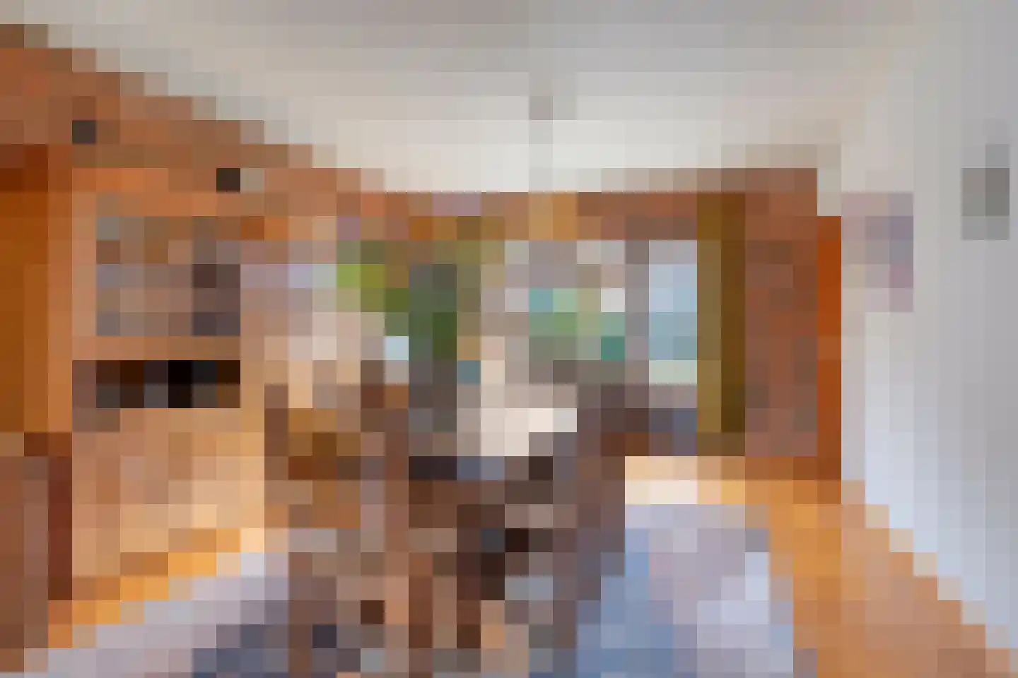 Edisonstraat 2 a Lichtenvoorde thumbnail 20