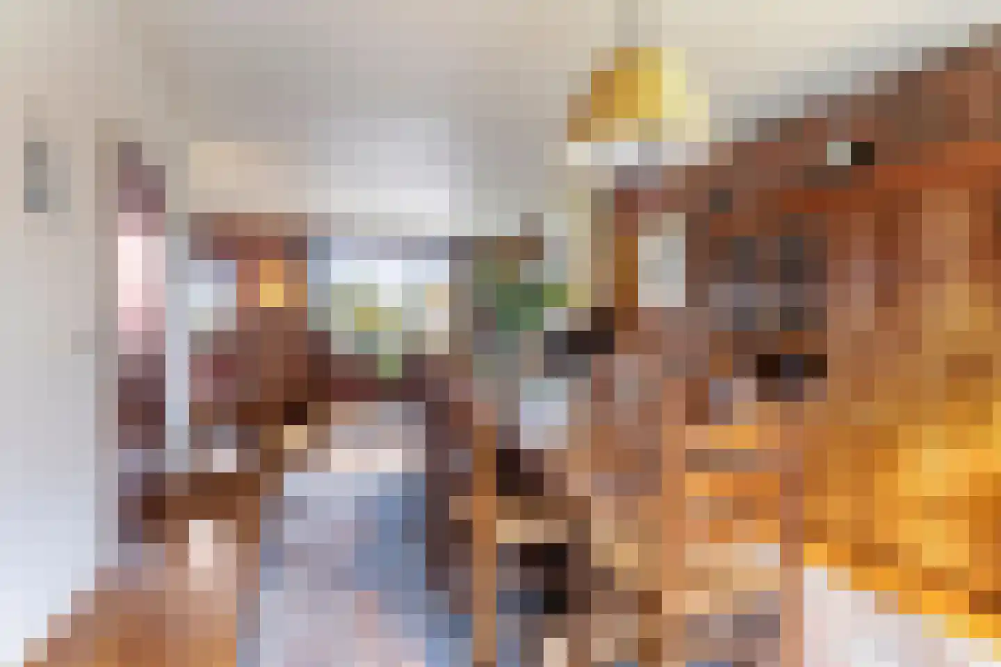 Edisonstraat 2 a Lichtenvoorde thumbnail 21