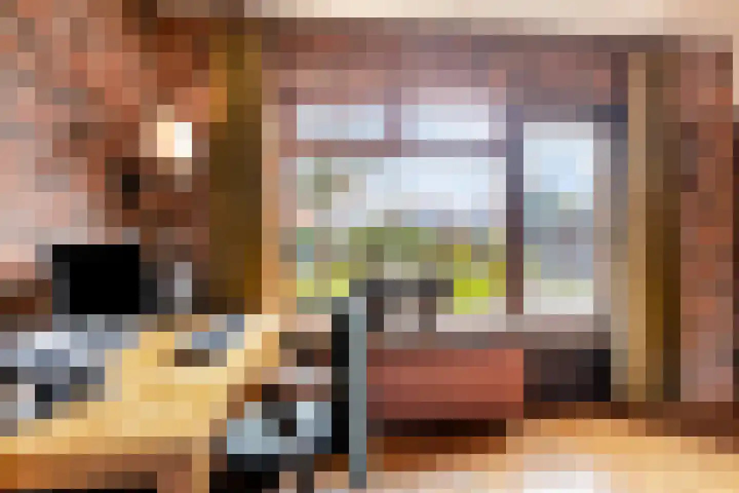 Edisonstraat 2 a Lichtenvoorde thumbnail 22