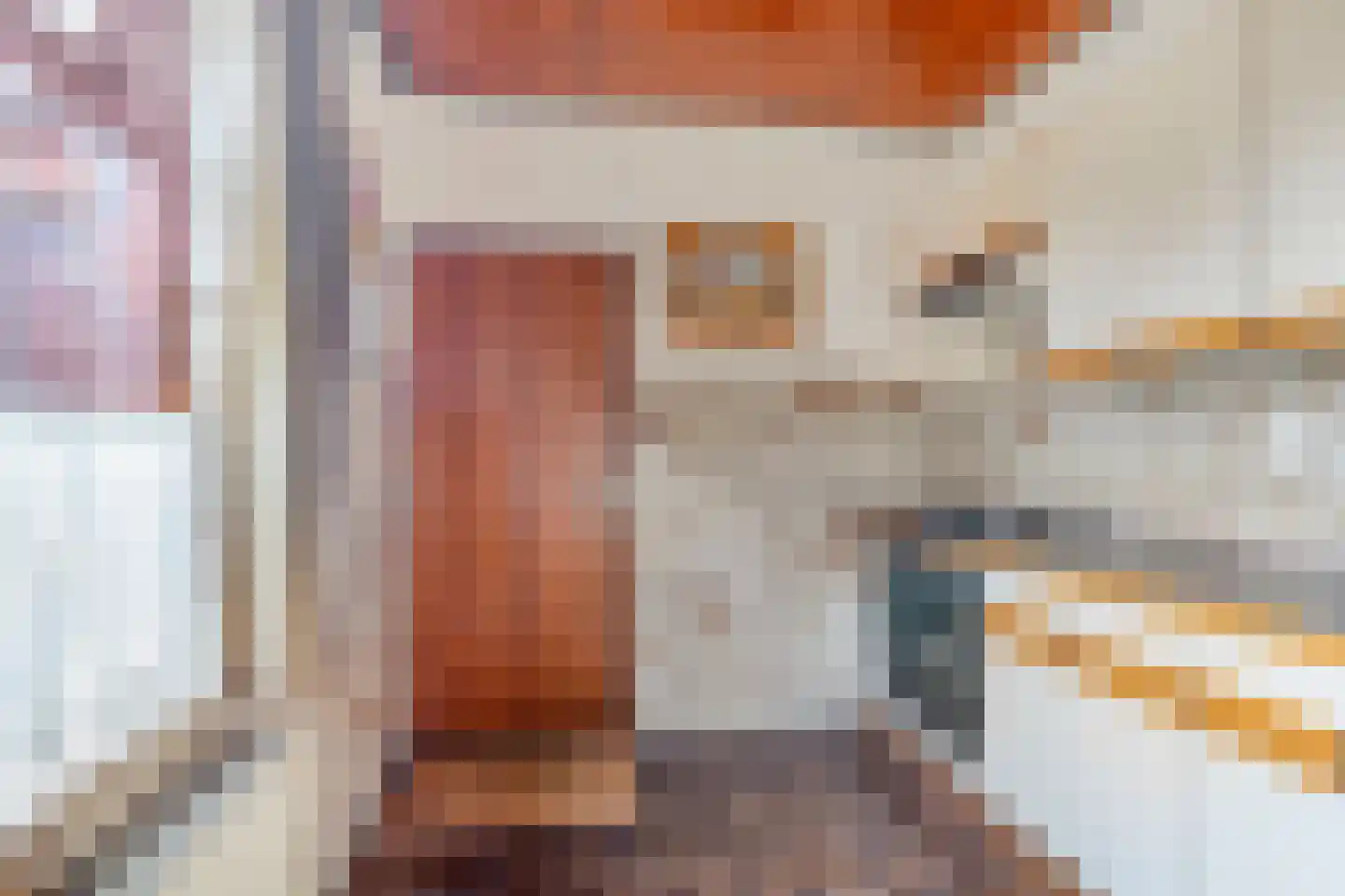 Edisonstraat 2 a Lichtenvoorde thumbnail 23