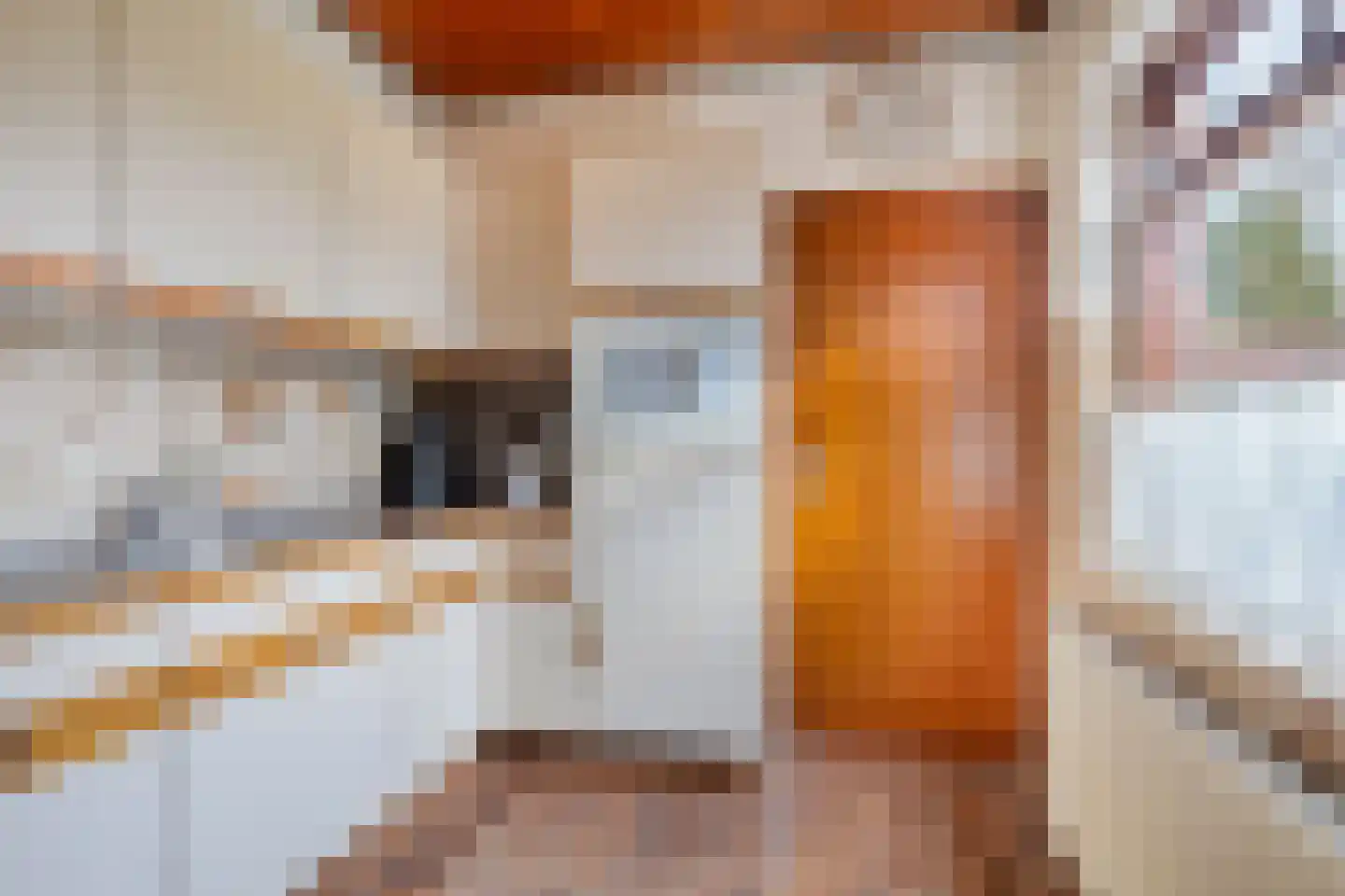 Edisonstraat 2 a Lichtenvoorde thumbnail 24