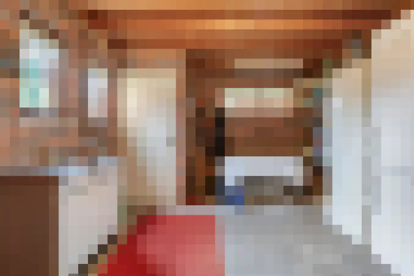 Edisonstraat 2 a Lichtenvoorde thumbnail 25