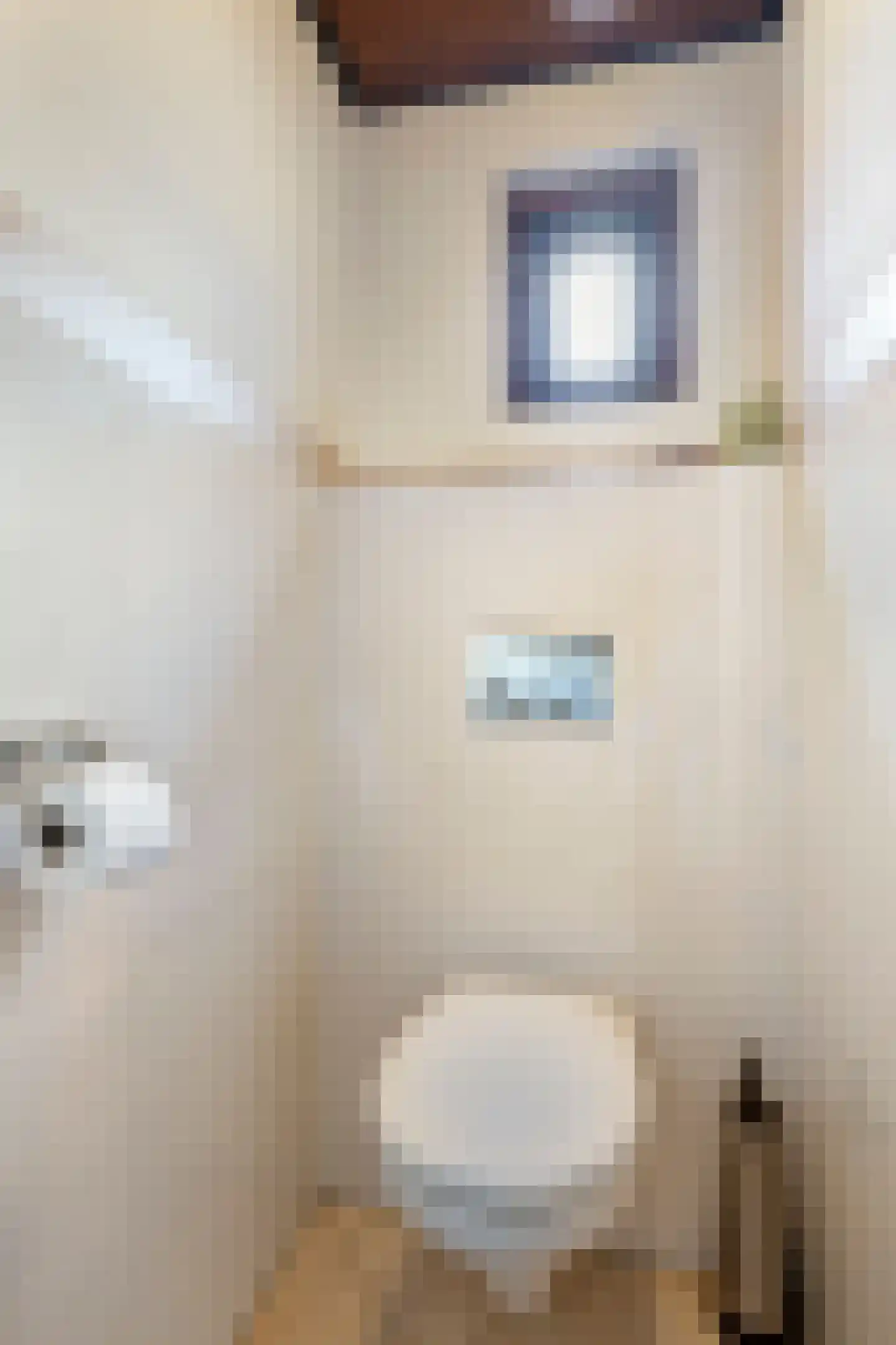 Edisonstraat 2 a Lichtenvoorde thumbnail 26