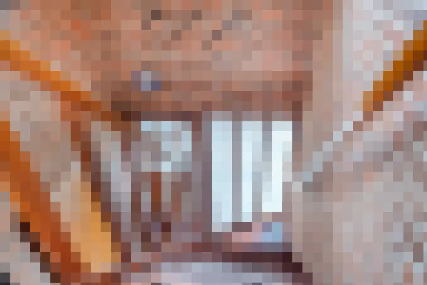 Edisonstraat 2 a Lichtenvoorde thumbnail 27