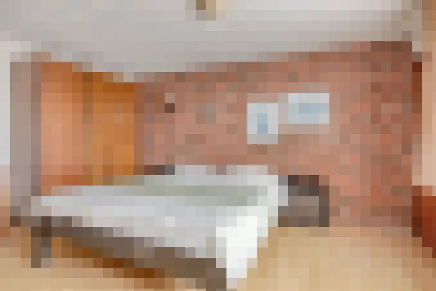 Edisonstraat 2 a Lichtenvoorde thumbnail 30