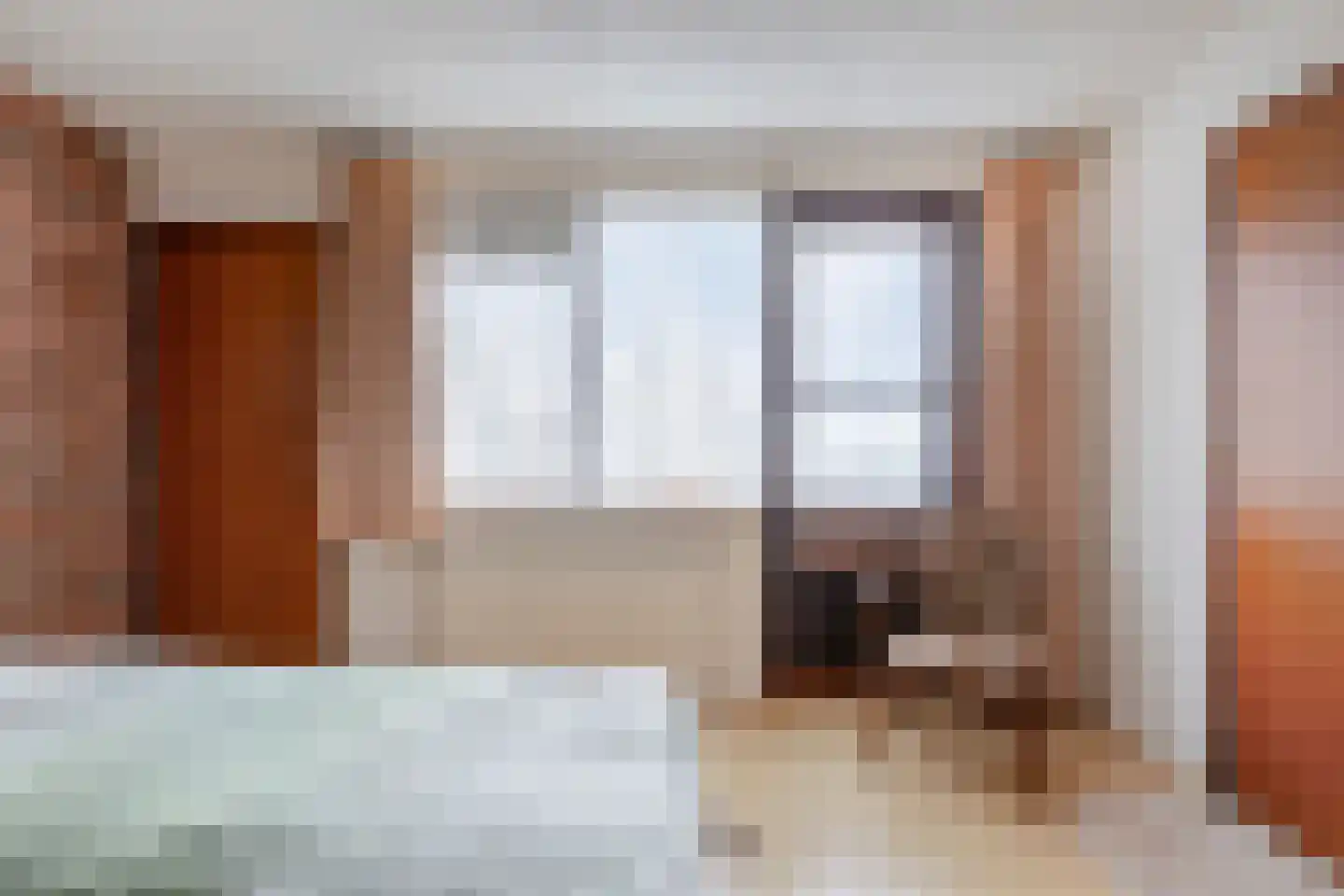 Edisonstraat 2 a Lichtenvoorde thumbnail 31