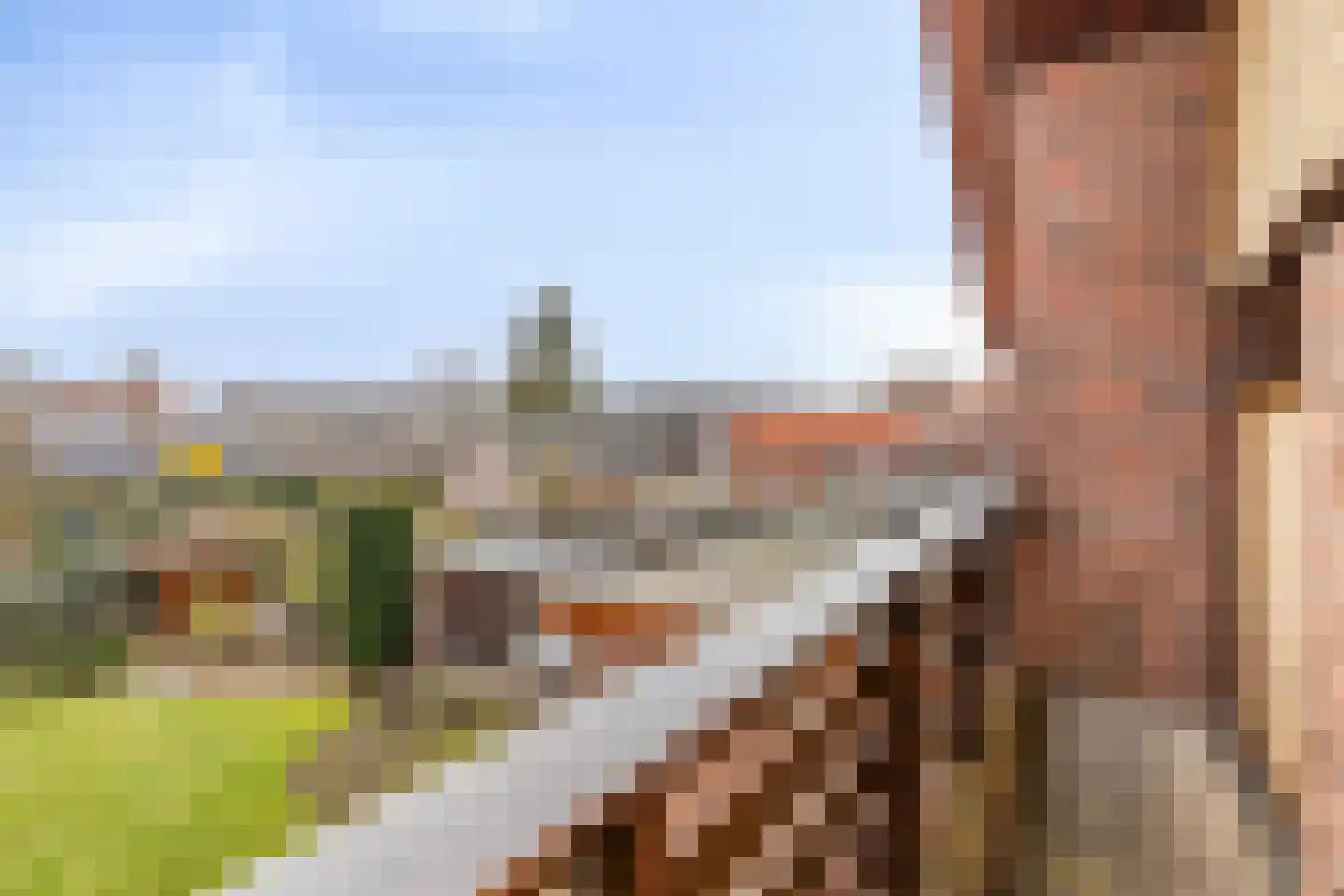 Edisonstraat 2 a Lichtenvoorde thumbnail 32